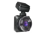 NAVITEL R600 PRO GPS-autokaamera