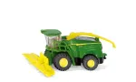 Car Siku John Deere 8500i