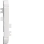 HAGER GV080 VWS modulaarne paneeli vahet&uuml;kk 80mm virnastatav helehall GV0809016