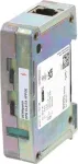 DEHN DEHNpatch DPA CL8 EA 4PPOE kombineeritud liigpingepiirik andmev&otilde;rkudele, kuni 10 Gbit, RJ45 pesad 929161