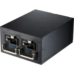 FSP FSP720-20RAB toiteplokk 720 W 20+4 pin ATX ATX must