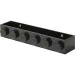LEGO riiul 41121733, salv must