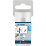 Bosch 2 608 599 041 nurklihvija tarvik