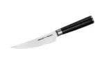 SAMURA v&auml;ike lihunikunuga 155 mm