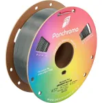 Polymaker Panchroma PLA 1,75mm Gradient Silk Air 1kg 3D-printeri filament CA03037