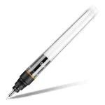 ARISTO mg1 pro Tehniline joonestuspen 0,5 mm, t&auml;idetav, roostevabast terasest otsik, India tindiga &uuml;hilduv, 1 tk AR63050