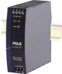PULS Piano DIN-liistu toiteallikas 24V/DC 5A 120W PIC120.242C