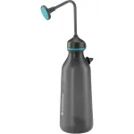 GARDENA Soft Sprayer 0,45 L11102-20 Pehme pihusti 0,45 l (11102-20)