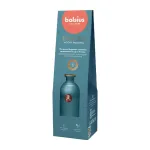 BOLSIUS Aromaatiline difuusor True Joy 80ml Woody Wellness
