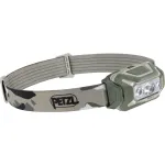 Petzl Aria 2 RGB k&otilde;rbev&auml;rvi pealamp (E070BA02)