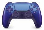 Sony DualSense V2 juhtmevaba kontroller PlayStation 5 jaoks, Chrome Indigo