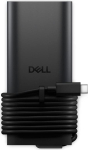 Dell M1XPP E5 130W USB-C vahelduvvoolu s&uuml;learvuti laadija