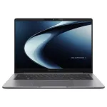 ASUS PM5406CGA-SF0163X s&uuml;learvuti - AMD Ryzen AI 5 430, 16GB RAM, 512GB SSD
