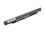 Mitsu aku JC03 JC04 HP 240 245 250 255 258 G6 jaoks - 2200 mAh (33 Wh)