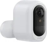 IMOU AOV Air WiFi komplekt (3W p&auml;ikesepaneeliga) (imou-IPC-B3LP-5B0S1/FSP12-TYPEC)