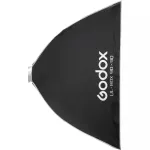 Godox UL-Box-9090 vihmavarjut&uuml;&uuml;pi softbox, Bowens