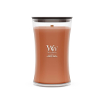 WoodWick k&otilde;rvitsapralinee l&otilde;hnak&uuml;&uuml;nal 610g