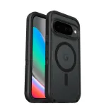 OtterBox Defender XT Clear &uuml;mbris Google Pixel 10 / 10 Pro jaoks, must