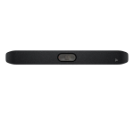 HP Poly Studio X32 X-seeria videokonverentsis&uuml;steem