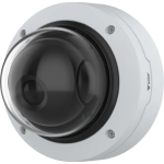 Axis P3408-VE valvekaamera (03296-001)