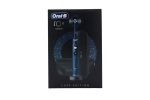 Braun Oral-B iO Series 9 Luxe Edition elektriline hambahari, Sapphire Blue