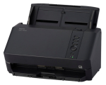 Ricoh SP-2230 A4 t&ouml;&ouml;r&uuml;hma dokumendiskanner, Duplex ADF, Dual-CIS, 600 dpi, kuni 30 ppm