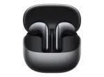 K&otilde;rvaklapid Redmi Buds 5 Graphite Must