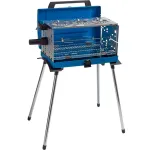 Campingaz 2000020866 Grill Sinine