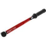 GEDORE Punane p&ouml;&ouml;rdemomendiv&otilde;ti 1/2 40-200 Nm, pikkus 485 mm (R68900200)