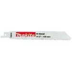 Makita P-04911