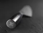 Nuga ZWILLING Miyabi 5000 MCD