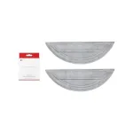Mop Cloth Roborock Double Vibrarise 2.0, Saros0 10 / Saros5 10 &ndash; asenduspesupadi