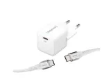 Toiteadapter USB-C/7803042 Intenso