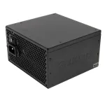 Toiteplokk Xilence Performance C XP400R6 300 W