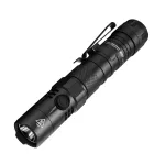 K&auml;silamp Nitecore MH12 V2 Must
