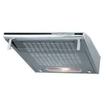 Kubu &otilde;hupuhasti Podszafkowy Kuchenny Amica Osc 5112I 50cm