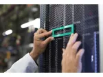 Ventilaator HPE 867810-B21 arvuti jahutuss&uuml;steem