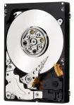 DELL 600GB SAS 10000rpm 2,5 tolline sisemine k&otilde;vaketas 2,5 tolli