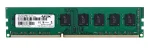 AFOX AFLD38BK1P DDR3 arvuti m&auml;lumoodul 8 GB 1600 MHz CL11, UDIMM