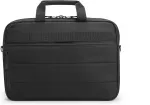 HP Professional 14,1-tolline s&uuml;learvutikott