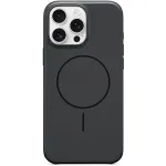 Cover Apple Beats iPhone 16 Pro Max Case with MagSafe Midnight Must