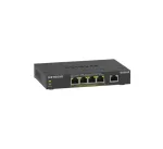 NETGEAR GS305Pv3 Haldamata Gigabit Ethernet (10/100/1000) Power over Ethernet (PoE) Must
