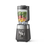 Philips 5000 series HR3020/20 blender 2 L Lauablender 1000 W Hall, Roostevaba teras