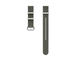 Samsung Athleisure Band (S/M) Galaxy Watch 7-le