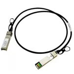 InfiniBand/kiudoptiline kaabel Cisco QSFP-H40G-AOC3M= 3 m