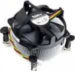 Super Micro Supermicro &ndash; protsessori &otilde;hkjahutus &ndash; (pesale: LGA115x) &ndash; 2U (SNK-P0046A4-1)