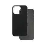 Cover PanzerGlass CARE by moodne &uuml;mbris Must iPhone 15 Pro Max