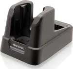 Mobiilseadme laadija Datalogic 94A150106