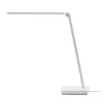 Lauavalgusti Xiaomi lauavalgusti valge 7,5 W 3900 K 100 lm