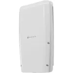 Ruuter Mikrotik FiberBox Plus hallatav Gigabit Ethernet 10/100/1000 IEEE 802.3af